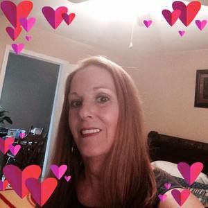 Meet your Posher, Denise